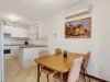 79 Regency Road, Happy Valley, SA 5159-Image