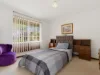 79 Regency Road, Happy Valley, SA 5159-Image
