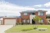 79 Reman Road, Bayswater, WA 6053