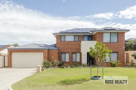 79 Reman Road, Bayswater, WA 6053