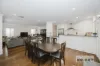 79 Reman Road, Bayswater, WA 6053-Image