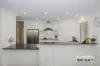 79 Reman Road, Bayswater, WA 6053-Image