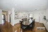 79 Reman Road, Bayswater, WA 6053-Image
