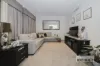 79 Reman Road, Bayswater, WA 6053-Image