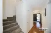 79 Reman Road, Bayswater, WA 6053-Image