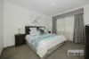 79 Reman Road, Bayswater, WA 6053-Image