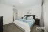 79 Reman Road, Bayswater, WA 6053-Image