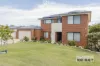 79 Reman Road, Bayswater, WA 6053-Image