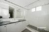 79 Reman Road, Bayswater, WA 6053-Image