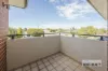 79 Reman Road, Bayswater, WA 6053-Image