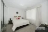 79 Reman Road, Bayswater, WA 6053-Image