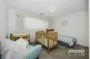 79 Reman Road, Bayswater, WA 6053-Image