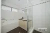 79 Reman Road, Bayswater, WA 6053-Image