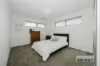 79 Reman Road, Bayswater, WA 6053-Image
