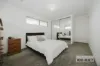 79 Reman Road, Bayswater, WA 6053-Image