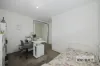 79 Reman Road, Bayswater, WA 6053-Image