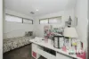 79 Reman Road, Bayswater, WA 6053-Image
