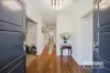 79 Reman Road, Bayswater, WA 6053-Image