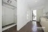 79 Reman Road, Bayswater, WA 6053-Image