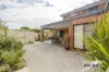 79 Reman Road, Bayswater, WA 6053-Image