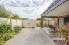 79 Reman Road, Bayswater, WA 6053-Image