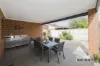 79 Reman Road, Bayswater, WA 6053-Image