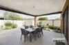 79 Reman Road, Bayswater, WA 6053-Image