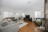 79 Reman Road, Bayswater, WA 6053-Image