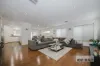 79 Reman Road, Bayswater, WA 6053-Image