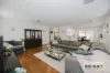 79 Reman Road, Bayswater, WA 6053-Image