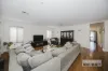 79 Reman Road, Bayswater, WA 6053-Image