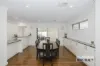 79 Reman Road, Bayswater, WA 6053-Image