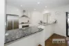 79 Reman Road, Bayswater, WA 6053-Image