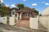 79 Renwick Street, Marrickville, NSW 2204