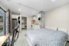 79 Renwick Street, Marrickville, NSW 2204-Image