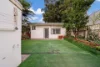 79 Renwick Street, Marrickville, NSW 2204-Image