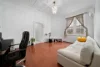 79 Renwick Street, Marrickville, NSW 2204-Image