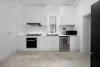 79 Renwick Street, Marrickville, NSW 2204-Image