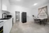 79 Renwick Street, Marrickville, NSW 2204-Image