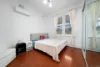 79 Renwick Street, Marrickville, NSW 2204-Image