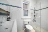 79 Renwick Street, Marrickville, NSW 2204-Image