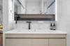 79 Renwick Street, Marrickville, NSW 2204-Image
