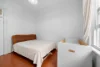 79 Renwick Street, Marrickville, NSW 2204-Image