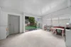 79 Renwick Street, Marrickville, NSW 2204-Image