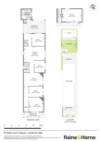 79 Renwick Street, Marrickville, NSW 2204-Floorplan