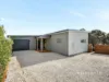 79 Reynolds Road, Midway Point, Tas 7171