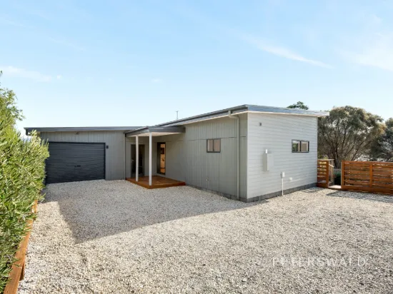 79 Reynolds Road, Midway Point, Tas 7171