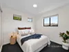 79 Reynolds Road, Midway Point, Tas 7171-Image