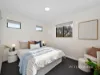 79 Reynolds Road, Midway Point, Tas 7171-Image