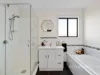 79 Reynolds Road, Midway Point, Tas 7171-Image